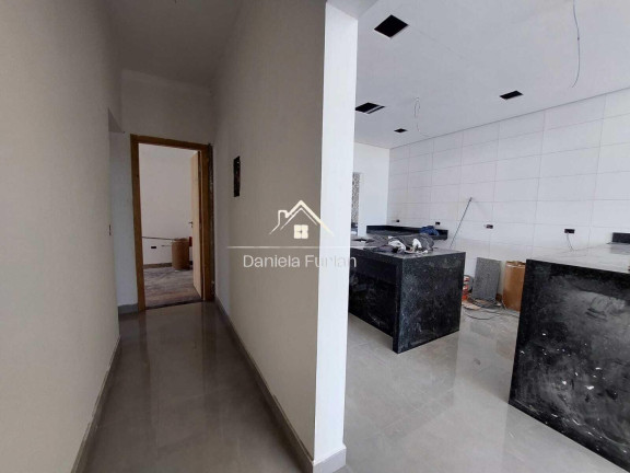 Imagem Casa de Condomínio com 3 Quartos à Venda, 156 m² em Condomínio Campos Do Conde - Sorocaba