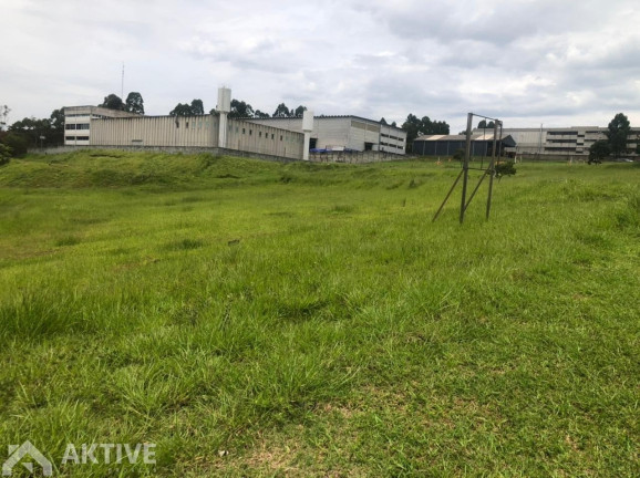 Imagem Imóvel à Venda, 15.870 m² em Tamboré - Santana De Parnaíba Imagem Imóvel à Venda, 15.870 m² em Tamboré - Santana De Parnaíba