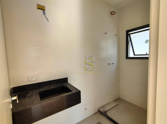 Imagem Casa com 3 Quartos à Venda, 180 m² em Condomínio Terras De Atibaia I - Atibaia Imagem Casa com 3 Quartos à Venda, 180 m² em Condomínio Terras De Atibaia I - Atibaia