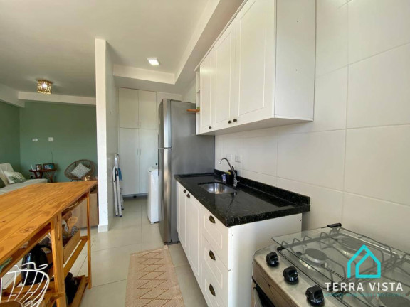 Imagem Apartamento com 3 Quartos à Venda, 90 m² em Itagua - Ubatuba Imagem Apartamento com 3 Quartos à Venda, 90 m² em Itagua - Ubatuba
