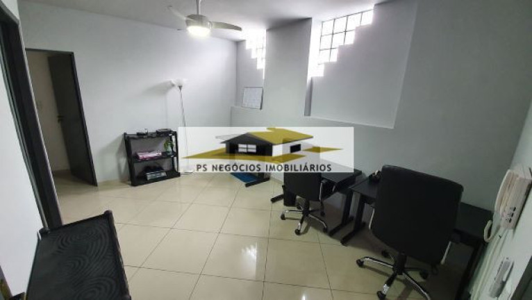 Imagem Sobrado com 7 Quartos à Venda, 179 m² em Planalto Paulista - São Paulo