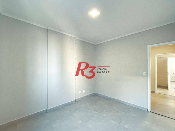 Imagem Apartamento com 3 Quartos à Venda, 142 m² em Vila Assunção - Praia Grande