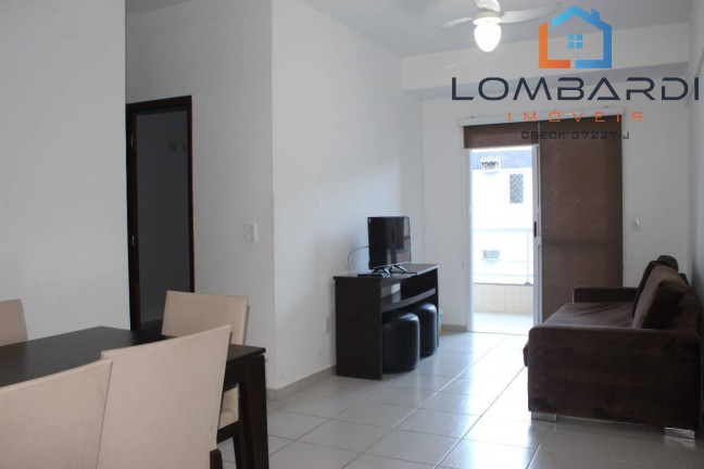 Imagem Apartamento com 2 Quartos à Venda, 66 m² em Praia Grande - Ubatuba Imagem Apartamento com 2 Quartos à Venda, 66 m² em Praia Grande - Ubatuba