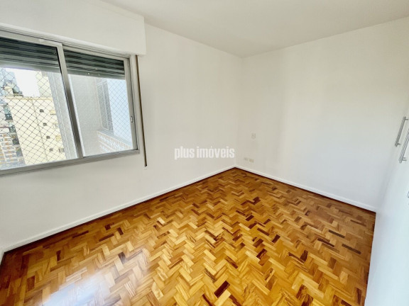 Imagem Apartamento com 3 Quartos à Venda, 169 m² em Santa Cecília - São Paulo Imagem Apartamento com 3 Quartos à Venda, 169 m² em Santa Cecília - São Paulo