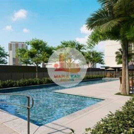 Imagem Apartamento com 2 Quartos à Venda, 57 m² em Butantã - São Paulo Imagem Apartamento com 2 Quartos à Venda, 57 m² em Butantã - São Paulo