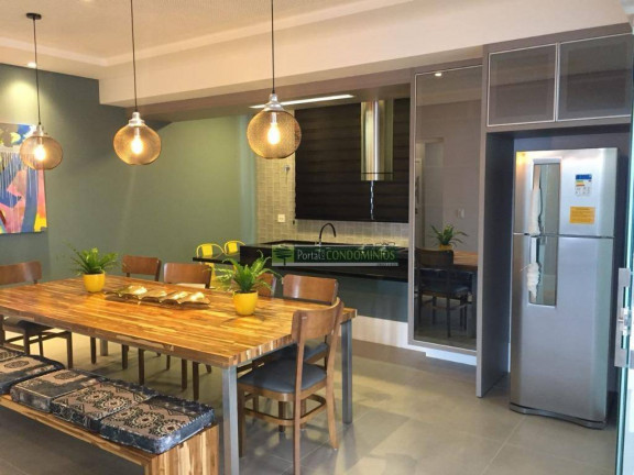 Imagem Apartamento com 4 Quartos à Venda, 250 m² em água Verde - Curitiba Imagem Apartamento com 4 Quartos à Venda, 250 m² em água Verde - Curitiba