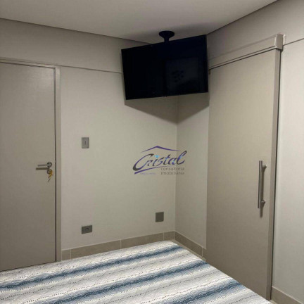 Imagem Apartamento com 2 Quartos à Venda, 110 m² em Canto Do Forte - Praia Grande Imagem Apartamento com 2 Quartos à Venda, 110 m² em Canto Do Forte - Praia Grande