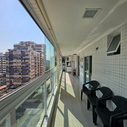 Imagem Apartamento com 2 Quartos à Venda, 95 m² em Tupi - Praia Grande Imagem Apartamento com 2 Quartos à Venda, 95 m² em Tupi - Praia Grande