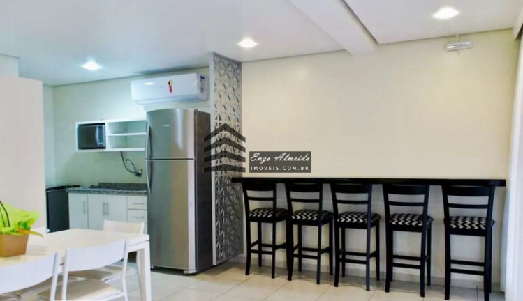 Imagem Apartamento com 3 Quartos à Venda, 137 m² em Vila Olímpia - São Paulo Imagem Apartamento com 3 Quartos à Venda, 137 m² em Vila Olímpia - São Paulo
