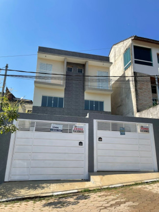 Imagem Sobrado com 3 Quartos à Venda, 125 m² em Jardim Mirna - Taboão Da Serra Imagem Sobrado com 3 Quartos à Venda, 125 m² em Jardim Mirna - Taboão Da Serra