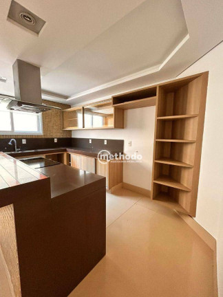 Imagem Casa com 4 Quartos à Venda ou Locação, 480 m² em Loteamento Alphaville Campinas - Campinas Imagem Casa com 4 Quartos à Venda ou Locação, 480 m² em Loteamento Alphaville Campinas - Campinas