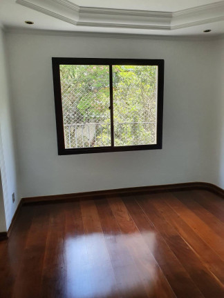 Imagem Apartamento com 4 Quartos à Venda, 166 m² em Jardim Ampliação - São Paulo Imagem Apartamento com 4 Quartos à Venda, 166 m² em Jardim Ampliação - São Paulo