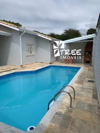 Imagem Casa com 3 Quartos à Venda, 176 m² em Jardim Rincão - Arujá Imagem Casa com 3 Quartos à Venda, 176 m² em Jardim Rincão - Arujá