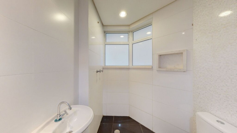 Imagem Imóvel com 3 Quartos à Venda, 169 m² em Vila Madalena - São Paulo