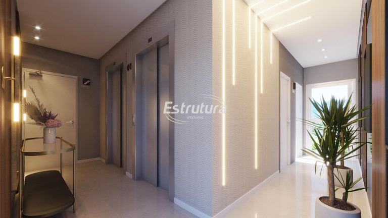 Imagem Apartamento com 2 Quartos à Venda, 52 m² em Camobi - Santa Maria Imagem Apartamento com 2 Quartos à Venda, 52 m² em Camobi - Santa Maria