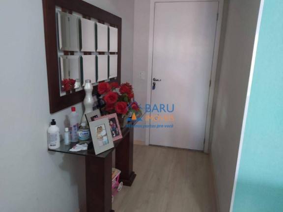 Imagem Apartamento com 2 Quartos à Venda, 69 m² em Santa Cecília - São Paulo Imagem Apartamento com 2 Quartos à Venda, 69 m² em Santa Cecília - São Paulo