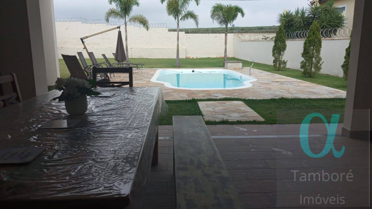 Imagem Casa com 3 Quartos à Venda, 146 m² em Residencial Ecopark - Tatuí Imagem Casa com 3 Quartos à Venda, 146 m² em Residencial Ecopark - Tatuí