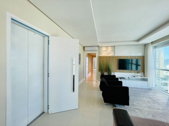 Imagem Apartamento com 4 Quartos à Venda, 145 m² em Centro - Balneário Camboriú