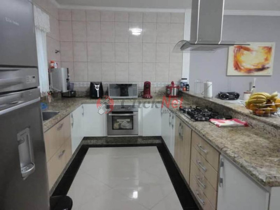 Imagem Sobrado com 3 Quartos à Venda, 250 m² em Jardim Las Vegas - Santo André Imagem Sobrado com 3 Quartos à Venda, 250 m² em Jardim Las Vegas - Santo André