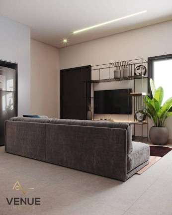 Imagem Sobrado com 2 Quartos à Venda, 80 m² em Pontal De Santa Marina - Caraguatatuba Imagem Sobrado com 2 Quartos à Venda, 80 m² em Pontal De Santa Marina - Caraguatatuba