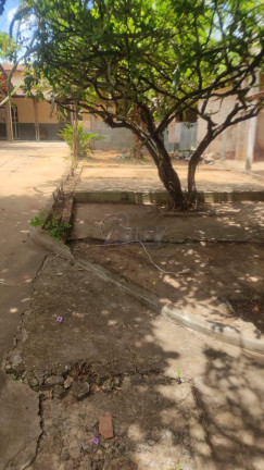 Imagem Casa com 3 Quartos à Venda, em Interlagos - Montes Claros Imagem Casa com 3 Quartos à Venda, em Interlagos - Montes Claros
