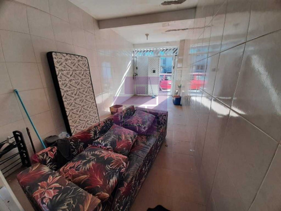 Imagem Casa com 3 Quartos à Venda, 11 m² em Jardim Las Palmas - Guarujá Imagem Casa com 3 Quartos à Venda, 11 m² em Jardim Las Palmas - Guarujá