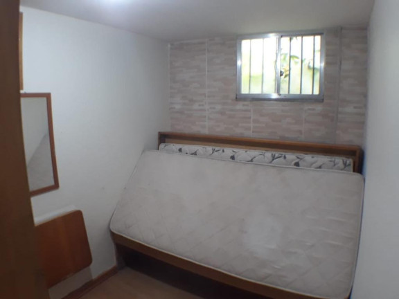 Imagem Casa com 7 Quartos à Venda, 300 m² em Gávea - Rio De Janeiro