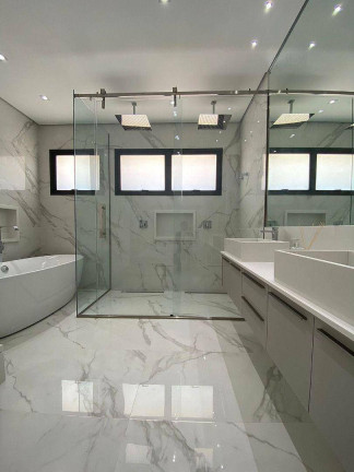 Imagem Casa com 6 Quartos à Venda, 900 m² em Tamboré - Santana De Parnaíba