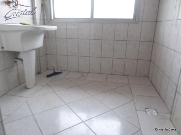 Imagem Apartamento com 2 Quartos à Venda, 65 m² em Jardim Ester - São Paulo Imagem Apartamento com 2 Quartos à Venda, 65 m² em Jardim Ester - São Paulo