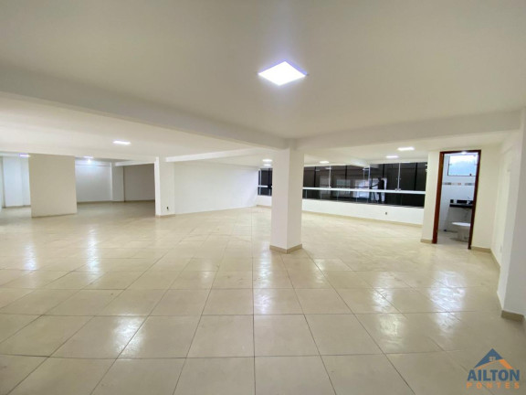 Imagem Loja para Alugar, 500 m² em Aeroporto - Guarapari Imagem Loja para Alugar, 500 m² em Aeroporto - Guarapari