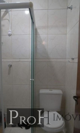 Imagem Sobrado com 2 Quartos à Venda, 83 m² em Utinga - Santo André Imagem Sobrado com 2 Quartos à Venda, 83 m² em Utinga - Santo André