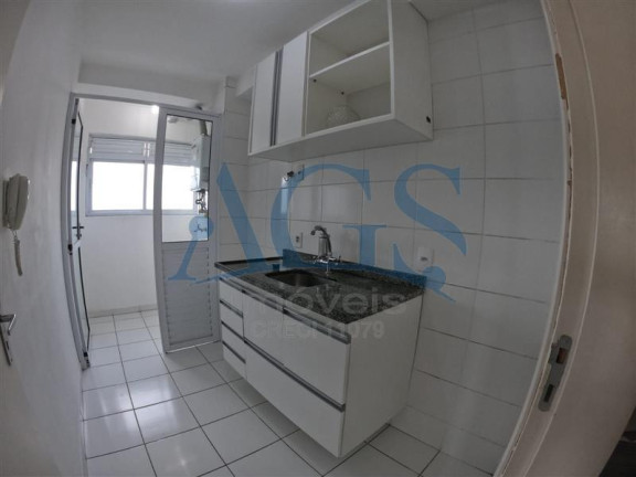 Imagem Apartamento com 2 Quartos à Venda, 47 m² em Vila Prudente - São Paulo Imagem Apartamento com 2 Quartos à Venda, 47 m² em Vila Prudente - São Paulo
