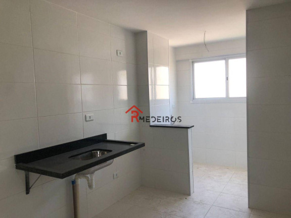 Imagem Apartamento com 2 Quartos à Venda, 72 m² em Canto Do Forte - Praia Grande Imagem Apartamento com 2 Quartos à Venda, 72 m² em Canto Do Forte - Praia Grande