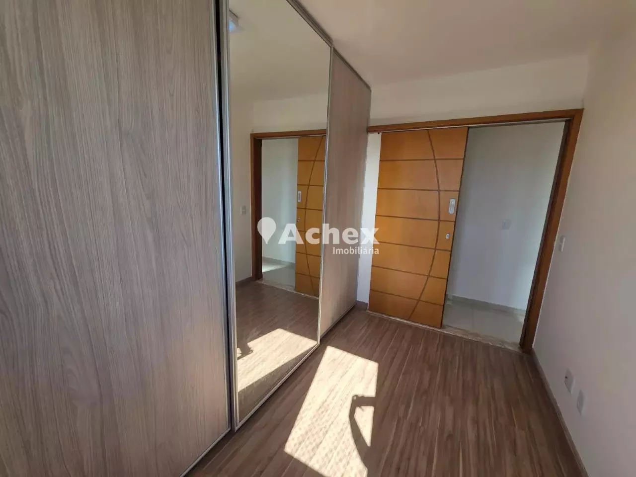 Imagem Apartamento com 2 Quartos à Venda, 60 m² em Jardim Myrian Moreira Da Costa - Campinas Imagem Apartamento com 2 Quartos à Venda, 60 m² em Jardim Myrian Moreira Da Costa - Campinas