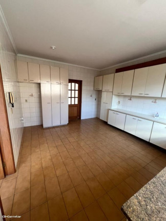 Imagem Casa com 3 Quartos à Venda, 200 m² em Rudge Ramos - São Bernardo Do Campo