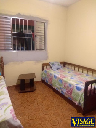 Imagem Casa com 6 Quartos à Venda, 150 m² em Jd. California - Jacareí Imagem Casa com 6 Quartos à Venda, 150 m² em Jd. California - Jacareí
