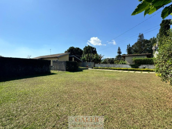Imagem Casa com 3 Quartos à Venda, 164 m² em Vila Petrópolis - Atibaia Imagem Casa com 3 Quartos à Venda, 164 m² em Vila Petrópolis - Atibaia