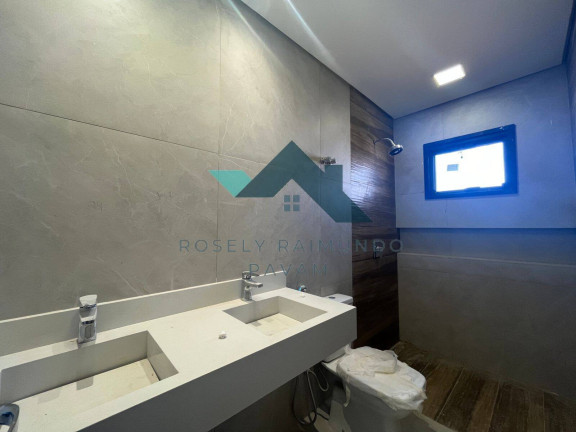 Imagem Casa à Venda, 360 m² em Itupeva Imagem Casa à Venda, 360 m² em Itupeva