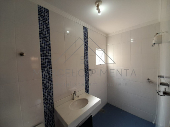 Imagem Casa com 3 Quartos à Venda,  em Condomínio Residencial Villaggio Di Napoli - Valinhos