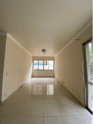 Imagem Apartamento com 3 Quartos à Venda, 110 m² em Sumaré - São Paulo Imagem Apartamento com 3 Quartos à Venda, 110 m² em Sumaré - São Paulo