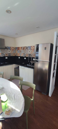 Imagem Apartamento com 2 Quartos à Venda, 202 m² em Gonzaga - Santos