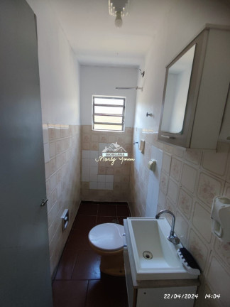 Imagem Casa com 2 Quartos para Alugar, em São João Clímaco - São Paulo Imagem Casa com 2 Quartos para Alugar, em São João Clímaco - São Paulo