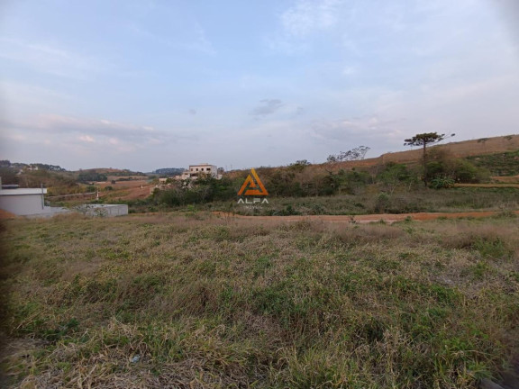 Imagem Imóvel à Venda, 500 m² em Marino Ceolin - Barbacena Imagem Imóvel à Venda, 500 m² em Marino Ceolin - Barbacena