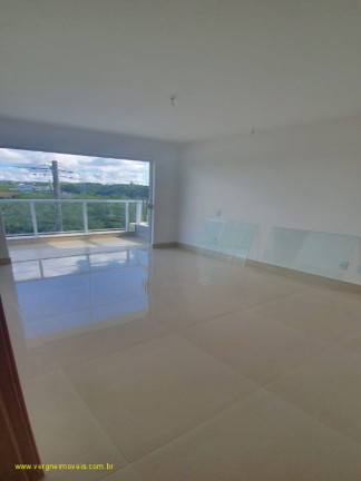 Imagem Imóvel com 4 Quartos à Venda, 300 m² em Alphaville Litoral Norte 2 - Camaçari Imagem Imóvel com 4 Quartos à Venda, 300 m² em Alphaville Litoral Norte 2 - Camaçari