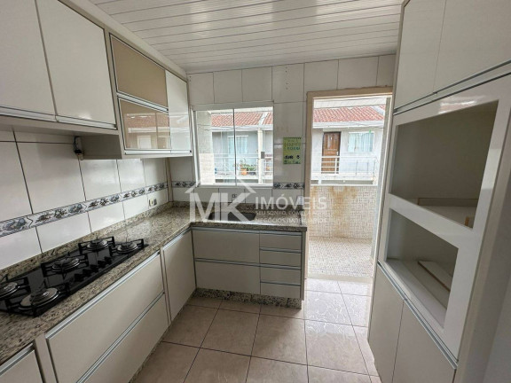 Imagem Casa à Venda, em Vila São Cristóvão - Piraquara Imagem Casa à Venda, em Vila São Cristóvão - Piraquara