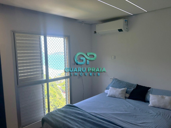 Imagem Apartamento com 4 Quartos para Alugar, 260 m² em Pitangueiras - Guarujá