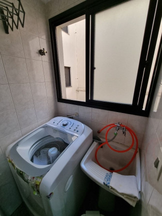 Imagem Imóvel com 3 Quartos à Venda, 71 m² em Nova Petrópolis - São Bernardo Do Campo