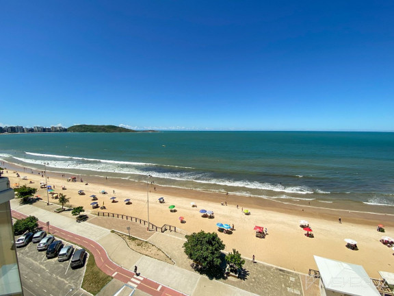 Imagem Apartamento com 3 Quartos à Venda, 130 m² em Praia Do Morro - Guarapari Imagem Apartamento com 3 Quartos à Venda, 130 m² em Praia Do Morro - Guarapari