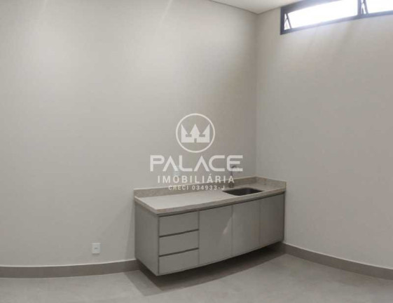 Imagem Sala Comercial para Alugar, 14 m² em Centro - Piracicaba Imagem Sala Comercial para Alugar, 14 m² em Centro - Piracicaba
