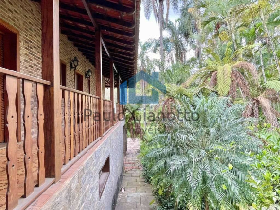 Imagem Casa à Venda, 756 m² em Granja Viana - Cotia Imagem Casa à Venda, 756 m² em Granja Viana - Cotia